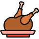 Menu Icon
